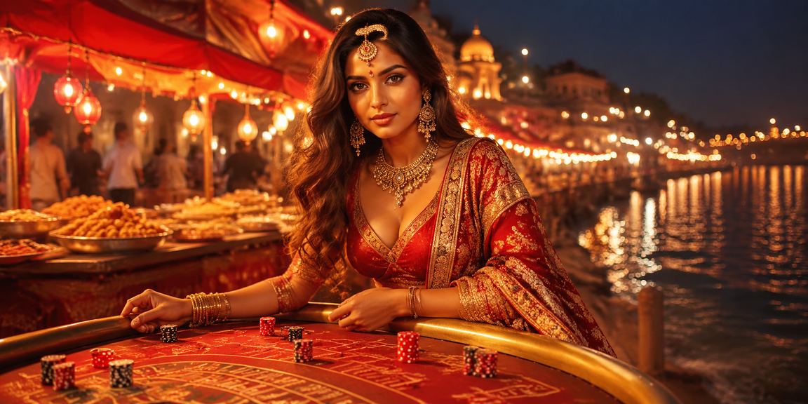 Close-up of players enjoying Rummy card game online interface