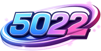 5022